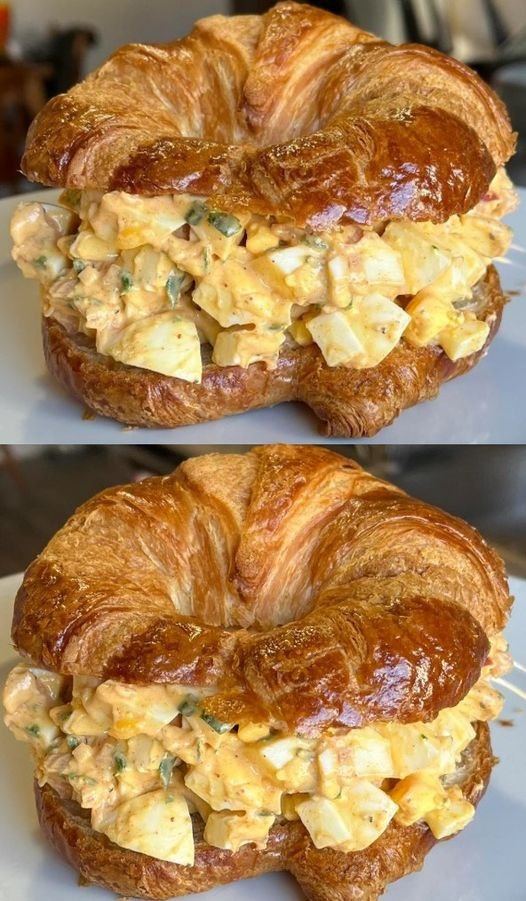 The Best Egg Salad Ever—A Chef's Secret Recipe 464315810_1070890281103553_502836756654386699_n (1)