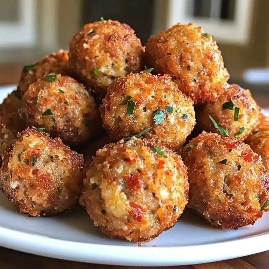 The Art of Simple Cooking: Delicious Recipes with Just a Few Ingredients 475836349_122171893700305173_718158635698273222_n