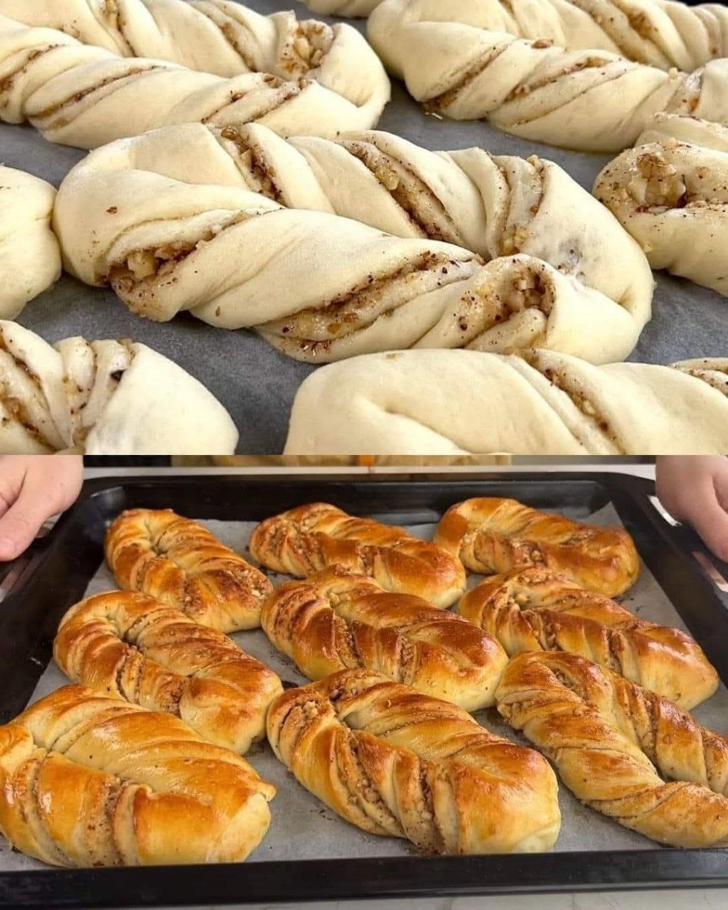 🍞 Nutty Cinnamon Swirl Bread: The Ultimate Homemade Comfort 🍞 482209531_1223797999751917_3533661497020603890_n