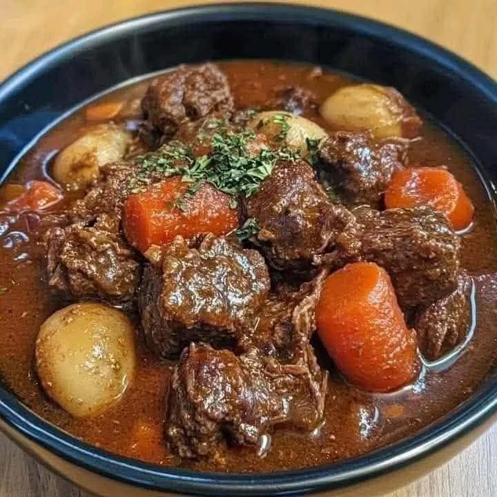 Best Ever Beef Stew FB_IMG_1761575669119