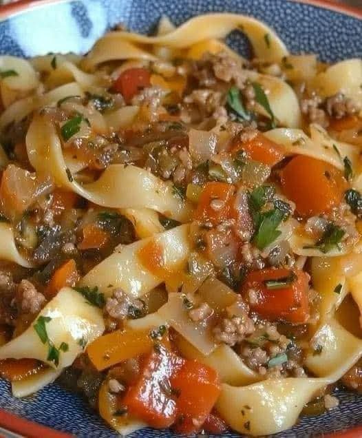 If you love recipes like this, don’t forget FB_IMG_1763533922647