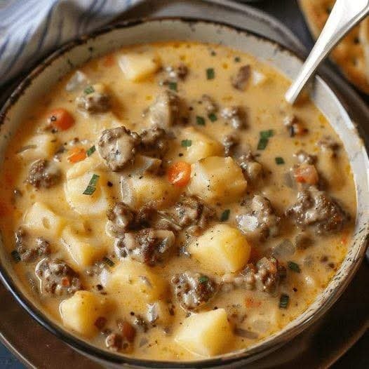 Crockpot Creamy FB_IMG_1763978489139