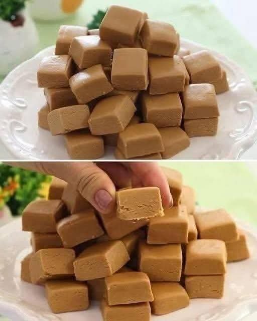 Sweet Milk Fudge FB_IMG_1764365421001