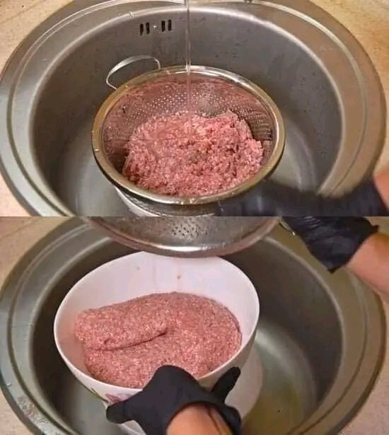 BIG RECIPE Grandmothers Hearty 1765279587909
