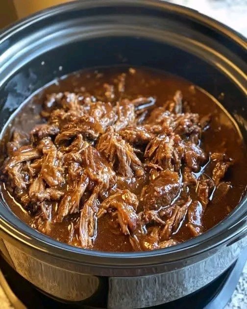Sweet Savory Perfection 1765564786958
