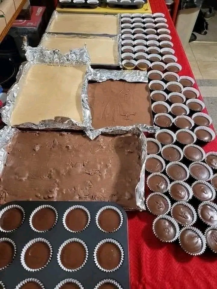 1765749984304
