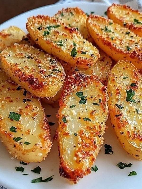 Garlic Thyme Roasted Baby FB_IMG_1765029217769