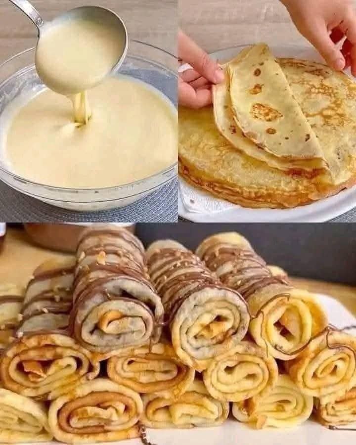 Classic Homemade Crepes FB_IMG_1766208697856