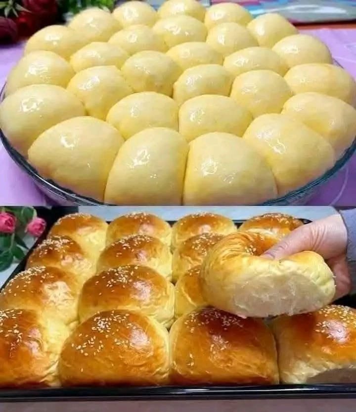 MILK BRIOCHE ROLLS IMG-20251211-WA0009