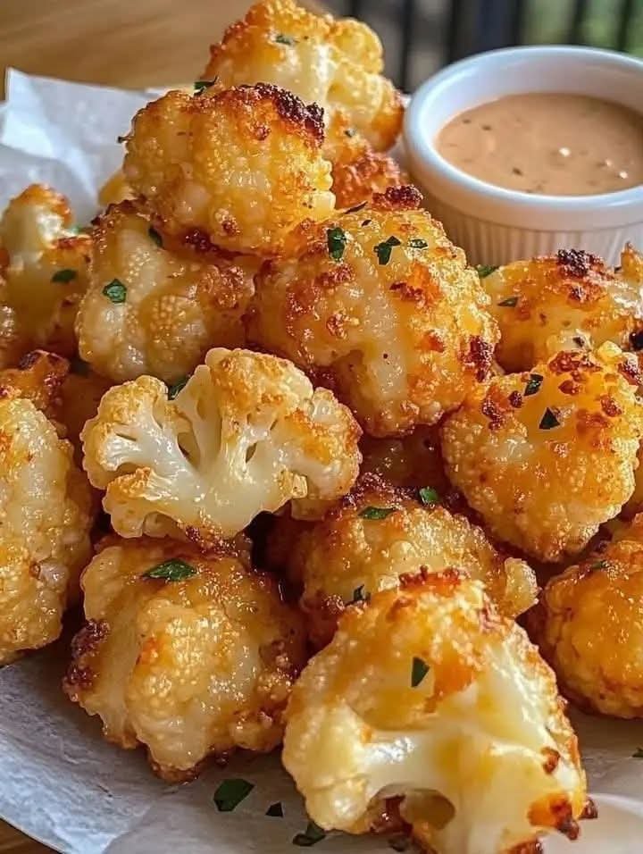 CRISPY ROASTED CAULIFLOWER IMG-20251213-WA0019(2)