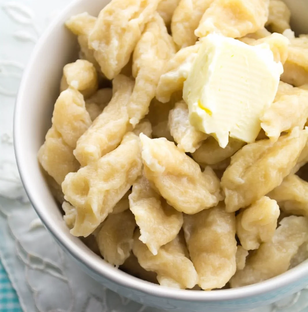 Hungarian dumplings 67b6b2f87f95b87bf0a735454b4d1afd