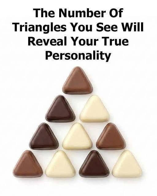 753893586_122294449118220788_3004993361690946489_n