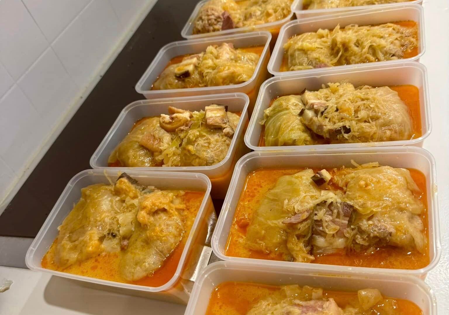 Hungarian Stuffed Cabbage (Töltött Káposzta) Recipe 489502138_1218978960075708_8691208426436047596_n (1)