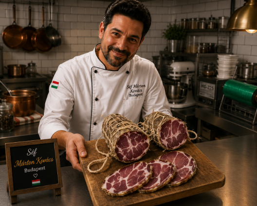 Hungarian Cured Pork Loin (Hungarian Dry-Cured Pork) Screenshot 2026-08-12 113815