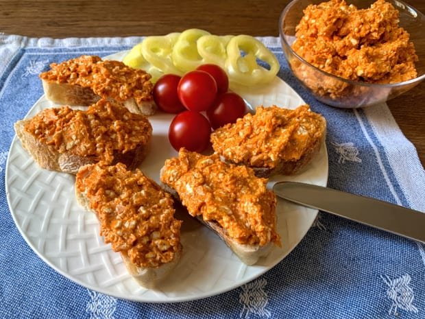 liptauer-spread-hungarian-körözött