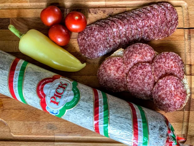 pick-teli-szalami-hungarian
